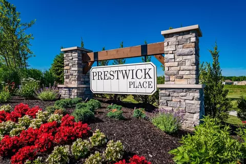 1015 Prestwick Way, Cincinnati, OH 45245 photo 2