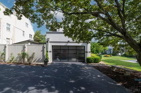 Other - 25 Observatory Hl, Cincinnati, OH 45208 photo 5 of 6