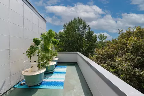 Other - 25 Observatory Hl, Cincinnati, OH 45208 photo 6 of 6