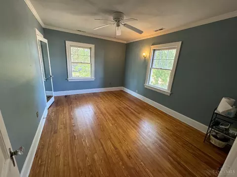 410 Park Ave, Franklin, OH 45005