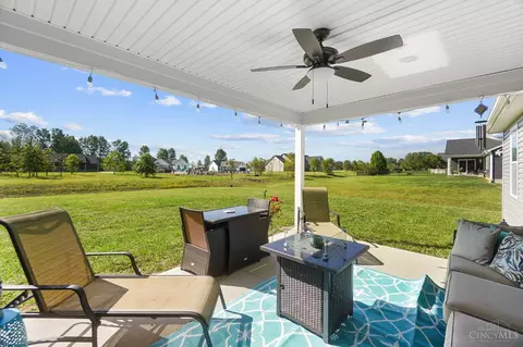 108 Brookshire Way, Mount Orab, OH 45154 photo 48