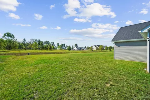 108 Brookshire Way, Mount Orab, OH 45154 photo 50