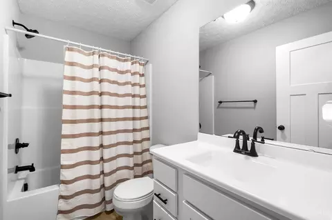 108 Brookshire Way, Mount Orab, OH 45154 photo 37