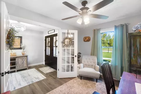 108 Brookshire Way, Mount Orab, OH 45154 photo 43