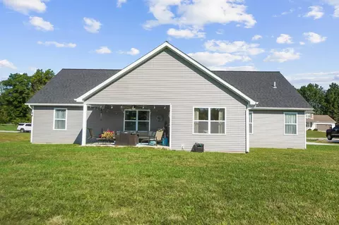 108 Brookshire Way, Mount Orab, OH 45154 photo 45