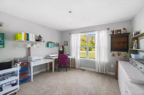 108 Brookshire Way, Mount Orab, OH 45154 photo 40