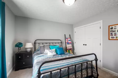 108 Brookshire Way, Mount Orab, OH 45154 photo 36