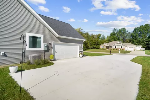 108 Brookshire Way, Mount Orab, OH 45154 photo 49