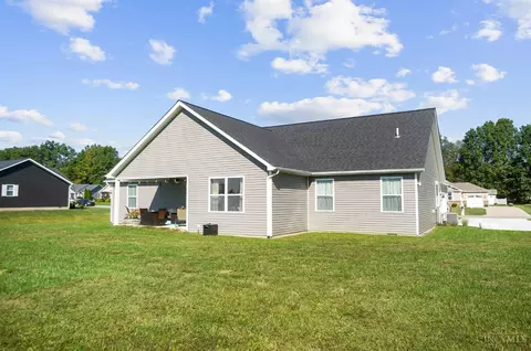 108 Brookshire Way, Mount Orab, OH 45154 photo 46