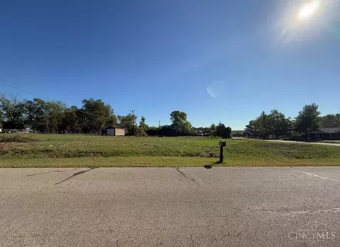 6190 Joann Ln, Madison Twp, OH 45042