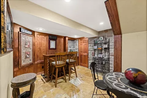 Other - 3366 Wagner Rd, Cincinnati, OH 45245 photo 17 of 24