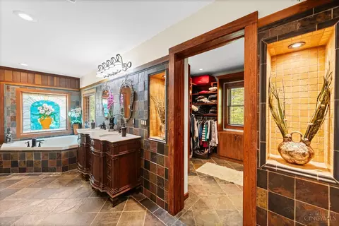 Other - 3366 Wagner Rd, Cincinnati, OH 45245 photo 9 of 24
