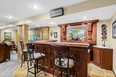 Other - 3366 Wagner Rd, Cincinnati, OH 45245 photo 15 of 24