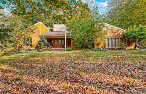 3366 Wagner Rd, Cincinnati, OH 45245