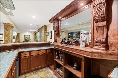 Other - 3366 Wagner Rd, Cincinnati, OH 45245 photo 16 of 24