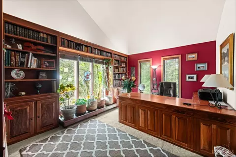 Other - 3366 Wagner Rd, Cincinnati, OH 45245 photo 5 of 24