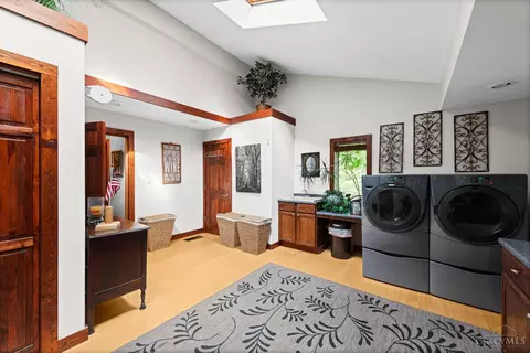 Other - 3366 Wagner Rd, Cincinnati, OH 45245 photo 13 of 24