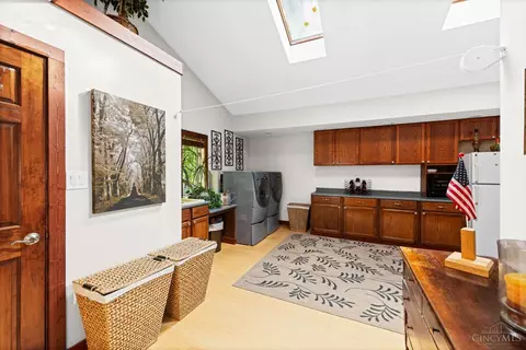 Other - 3366 Wagner Rd, Cincinnati, OH 45245 photo 11 of 24