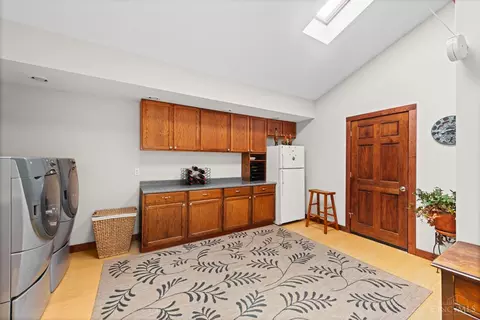Other - 3366 Wagner Rd, Cincinnati, OH 45245 photo 12 of 24
