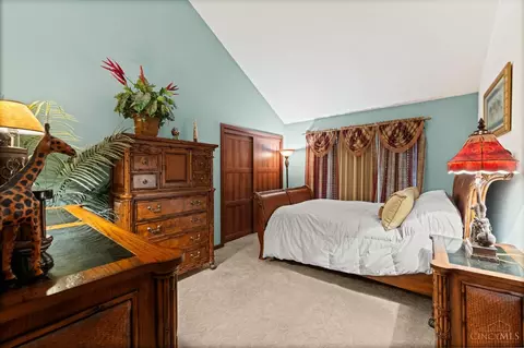 Bedroom - 3366 Wagner Rd, Cincinnati, OH 45245 photo 1 of 4
