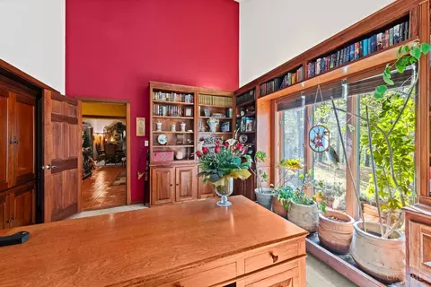Other - 3366 Wagner Rd, Cincinnati, OH 45245 photo 6 of 24