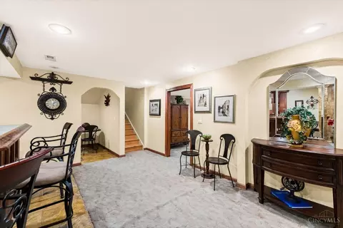 Entry Way - 3366 Wagner Rd, Cincinnati, OH 45245 photo 14 of 15