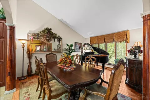 Dining - 3366 Wagner Rd, Cincinnati, OH 45245 photo 1 of 1