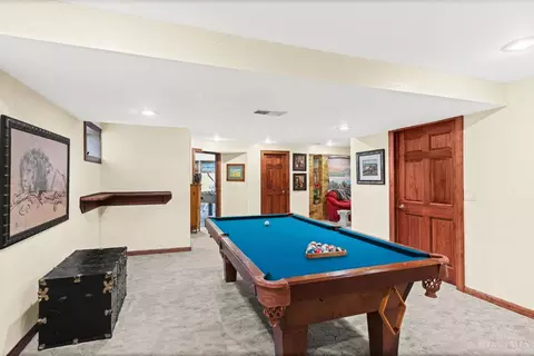 Other - 3366 Wagner Rd, Cincinnati, OH 45245 photo 20 of 24