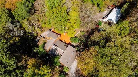 Other - 3366 Wagner Rd, Cincinnati, OH 45245 photo 2 of 24