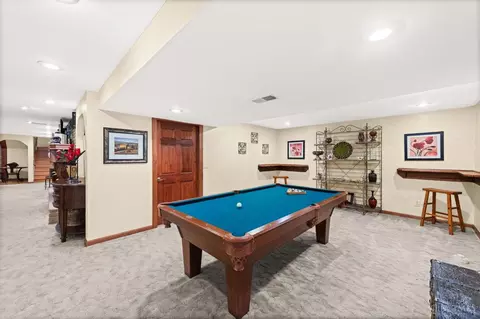 Other - 3366 Wagner Rd, Cincinnati, OH 45245 photo 19 of 24