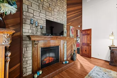 Other - 3366 Wagner Rd, Cincinnati, OH 45245 photo 7 of 24
