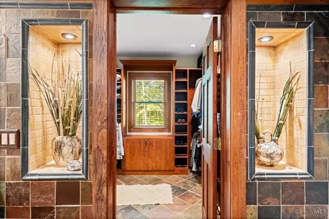 Other - 3366 Wagner Rd, Cincinnati, OH 45245 photo 8 of 24
