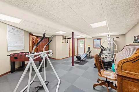 Other - 3366 Wagner Rd, Cincinnati, OH 45245 photo 22 of 24