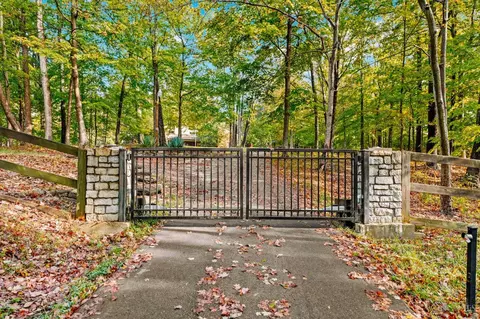 Other - 3366 Wagner Rd, Cincinnati, OH 45245 photo 4 of 24
