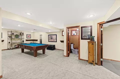 Other - 3366 Wagner Rd, Cincinnati, OH 45245 photo 18 of 24