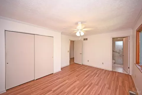 Bedroom - 4644 Belleview Ave, Blue Ash, OH 45242 photo 3 of 7