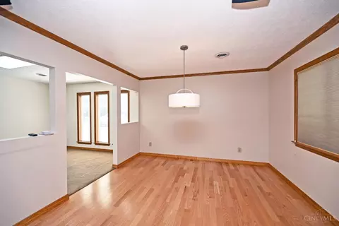 Other - 4644 Belleview Ave, Blue Ash, OH 45242 photo 4 of 4