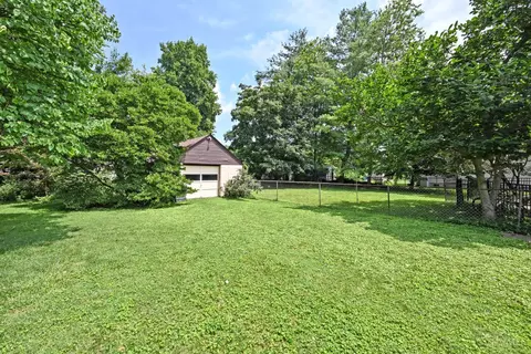 Exterior - 4644 Belleview Ave, Blue Ash, OH 45242 photo 10 of 14