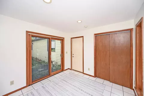 Other - 4644 Belleview Ave, Blue Ash, OH 45242 photo 2 of 4