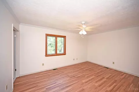 Bedroom - 4644 Belleview Ave, Blue Ash, OH 45242 photo 1 of 7