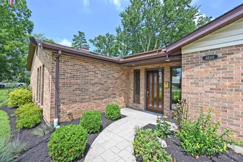 Other - 4644 Belleview Ave, Blue Ash, OH 45242 photo 1 of 4