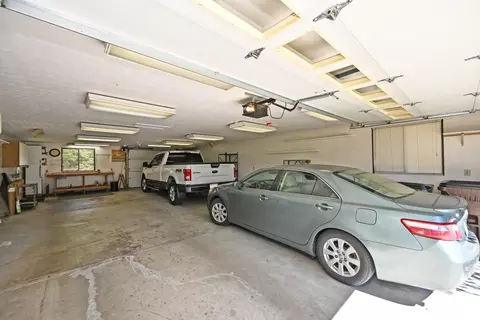 Exterior - 4644 Belleview Ave, Blue Ash, OH 45242 photo 13 of 14