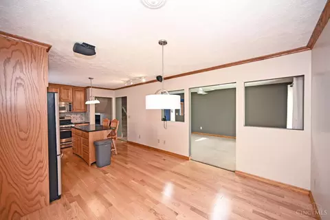 Dining - 4644 Belleview Ave, Blue Ash, OH 45242 photo 1 of 1