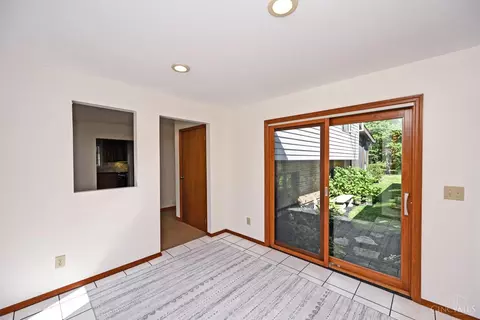 Other - 4644 Belleview Ave, Blue Ash, OH 45242 photo 3 of 4