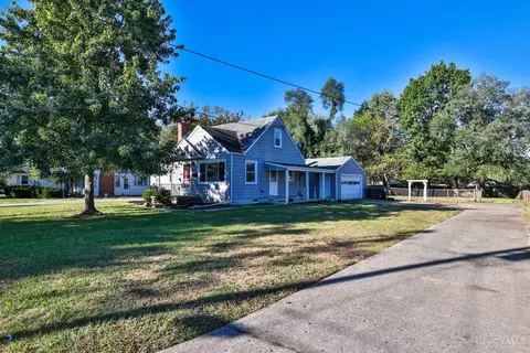 4701 Fairfield Ave, Fairfield, OH 45014