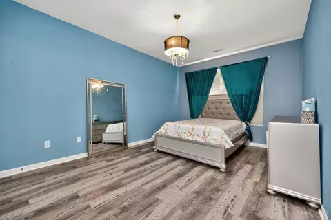 Other - 7601 Skyview Cir, Cincinnati, OH 45248 photo 3 of 7