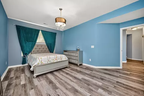 Other - 7601 Skyview Cir, Cincinnati, OH 45248 photo 4 of 7