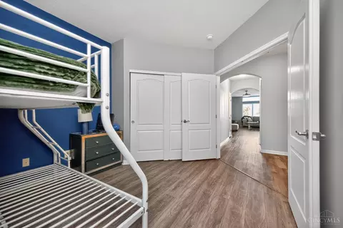 Other - 7601 Skyview Cir, Cincinnati, OH 45248 photo 2 of 7