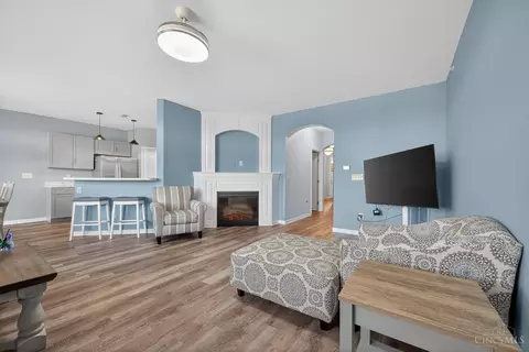 Other - 7601 Skyview Cir, Cincinnati, OH 45248 photo 5 of 7