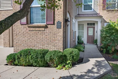 Other - 7601 Skyview Cir, Cincinnati, OH 45248 photo 7 of 7